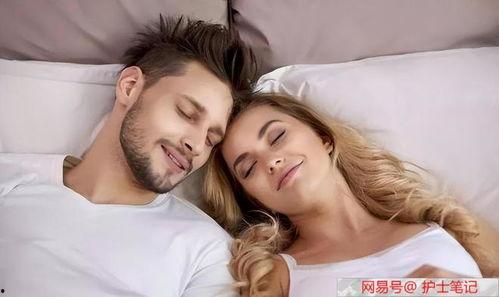 男女高潮视频,激情四溢的视觉盛宴